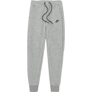 Nike Sportswear Tech Fleece Joggers Grey - HV0959-063 - Acquista su Shoes Clothing Store