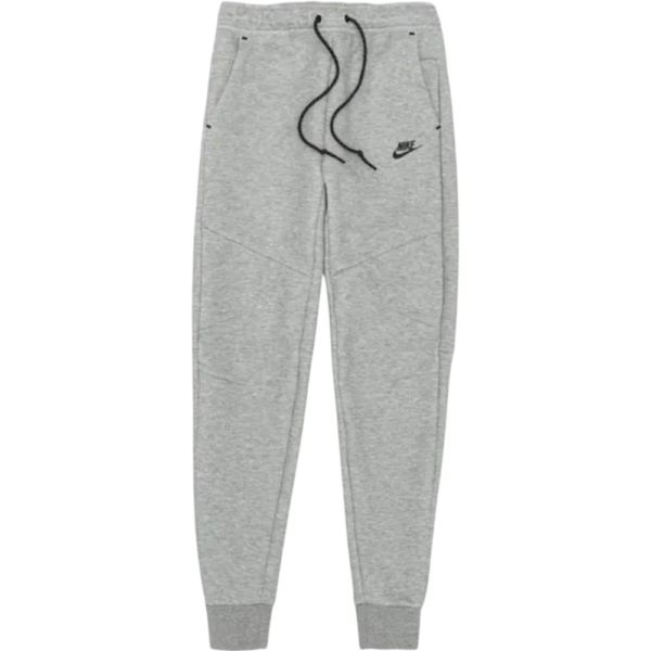 Nike Sportswear Tech Fleece Joggers Grey - HV0959-063 - Acquista su Shoes Clothing Store