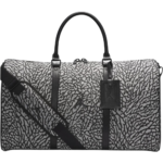 Jordan Icon Duffle 40L Bag - HV1613-010 - Acquista su Shoes Clothing Store