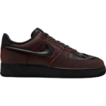 Nike Air Force 1 Low Retro QS Halloween Skull - HV2016-001 - Acquista su Shoes Clothing Store