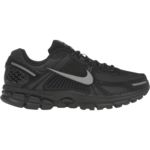 Nike Zoom Vomero 5 Black Sequoia - HV2527-001 - Acquista su Shoes Clothing Store