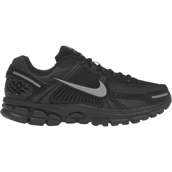Nike Zoom Vomero 5 Black Sequoia Nike Zoom Vomero 5 Black Sequoia - HV2527-001 - Acquista su Shoes Clothing Store