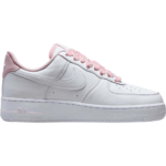 Nike Air Force 1 Low Pink Foam Ribbon Laces (Women's) - HV4403-601 - Acquista su Shoes Clothing Store