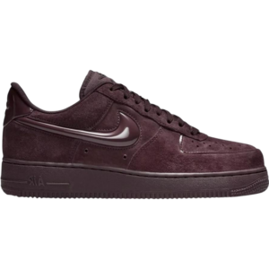 Nike Air Force 1 Low „Burgundy Crush” - HV4406-600 - Acquista su Shoes Clothing Store