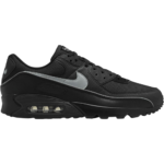 Nike Air Max 90 Black Reflective - HV4517-002 - Acquista su Shoes Clothing Store
