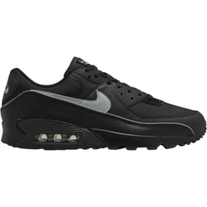 Nike Air Max 90 Black Reflective - HV4517-002 - Acquista su Shoes Clothing Store