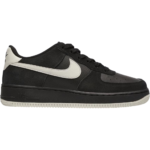 Nike Air Force 1 Low LV8 2 Black Light Bone (GS) - HV4760-001 - Acquista su Shoes Clothing Store