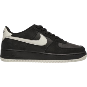 Nike Air Force 1 Low LV8 2 Black Light Bone (GS) - HV4760-001 - Acquista su Shoes Clothing Store