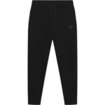 Nike Tech Fleece Joggers Black (GS) - HV5869-010 - Acquista su Shoes Clothing Store