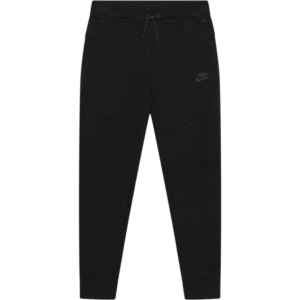 Nike Tech Fleece Joggers Black (GS) - HV5869-010 - Acquista su Shoes Clothing Store