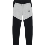 Nike Tech Fleece Joggers Black/Grey (GS) - HV5869-012 - Acquista su Shoes Clothing Store
