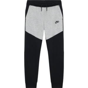 Nike Tech Fleece Joggers Black/Grey (GS) - HV5869-012 - Acquista su Shoes Clothing Store