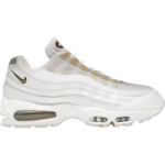 Nike Air Max 95 OG Big Bubble White Team Gold - IB1667-101 - Acquista su Shoes Clothing Store
