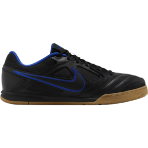 Nike Gato Black Royal Blue Gum - IB3082-001 - Acquista su Shoes Clothing Store