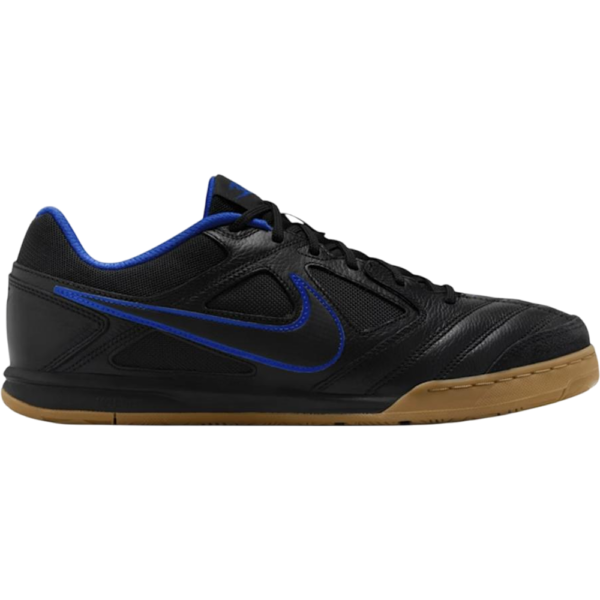 Nike Gato Black Royal Blue Gum - IB3082-001 - Acquista su Shoes Clothing Store