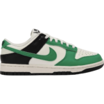Nike Dunk Low Celtics (Women's) - IB4363-133 - Acquista su Shoes Clothing Store