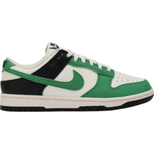 Nike Dunk Low Celtics (Women's) - IB4363-133 - Acquista su Shoes Clothing Store