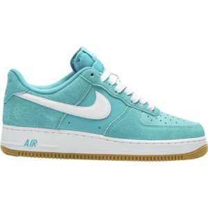Nike Air Force 1 '07 Lv8 Dusty Cactus/ White-Gum Lt Brown - IB6388-301 - Acquista su Shoes Clothing Store