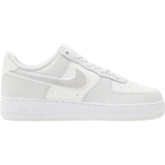 Nike Air Force 1 Low -Summit White Vast Grey - IB6842-100 - Acquista su Shoes Clothing Store