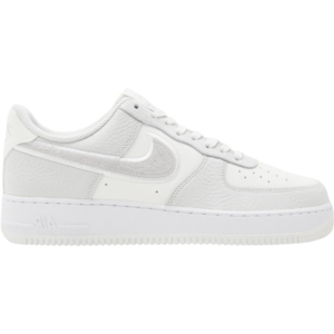 Nike Air Force 1 Low -Summit White Vast Grey - IB6842-100 - Acquista su Shoes Clothing Store
