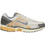 Nike Vomero 5 „Copper Moon” - IB7469-030 - Acquista su Shoes Clothing Store