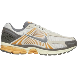 Nike Vomero 5 „Copper Moon” - IB7469-030 - Acquista su Shoes Clothing Store