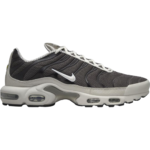 Nike Air Max Plus TN Year of the Snake - IB7679-200 - Acquista su Shoes Clothing Store