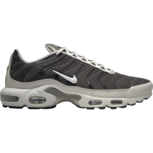 Nike Air Max Plus TN Year of the Snake - IB7679-200 - Acquista su Shoes Clothing Store