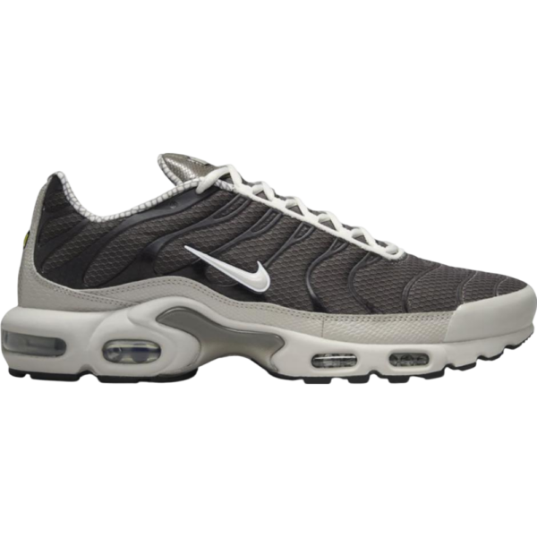 Nike Air Max Plus TN Year of the Snake Nike Air Max Plus TN Year of the Snake - IB7679-200 - Acquista su Shoes Clothing Store