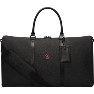 JORDAN Icon Duffel Bag (40L) - IB8454-045 - Acquista su Shoes Clothing Store