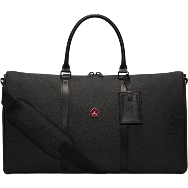 JORDAN Icon Duffel Bag (40L) JORDAN Icon Duffel Bag (40L) - IB8454-045 - Acquista su Shoes Clothing Store
