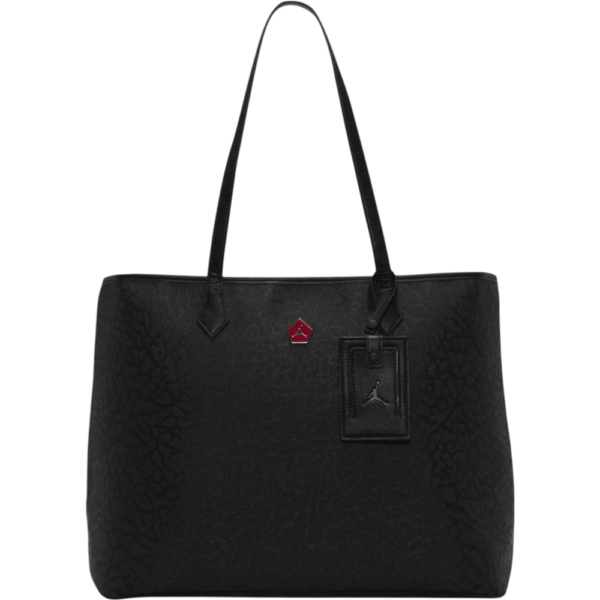 Jordan Icon Tote Bag (32 l) Jordan Icon Tote Bag (32 l) - IB8457-045 - Acquista su Shoes Clothing Store