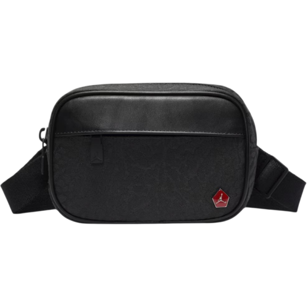 JORDAN Icon Camera Bag (2L) - IB8465-045 - Acquista su Shoes Clothing Store