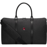 JORDAN Icon Duffel Bag (25L) - IB8472-045 - Acquista su Shoes Clothing Store