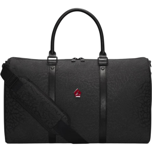 JORDAN Icon Duffel Bag (25L) JORDAN Icon Duffel Bag (25L) - IB8472-045 - Acquista su Shoes Clothing Store