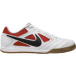 Nike Gato Gym Red - IB8509-100 - Acquista su Shoes Clothing Store