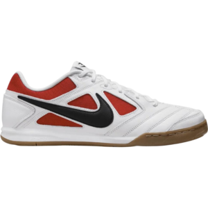 Nike Gato Gym Red - IB8509-100 - Acquista su Shoes Clothing Store