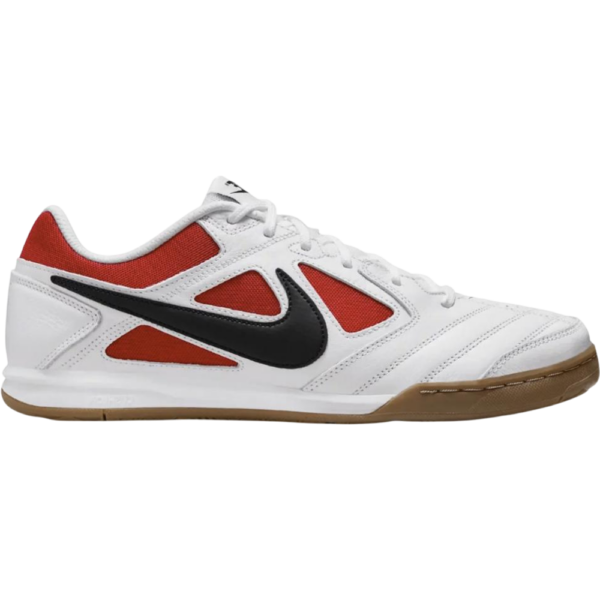Nike Gato Gym Red - IB8509-100 - Acquista su Shoes Clothing Store