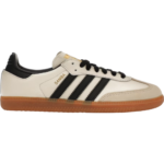 adidas Samba OG Cream White Sand Strata (Women's) - ID0478 - Acquista su Shoes Clothing Store