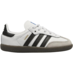 adidas Samba OG El I - IE3679 - Acquista su Shoes Clothing Store