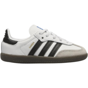 adidas Samba OG El I - IE3679 - Acquista su Shoes Clothing Store