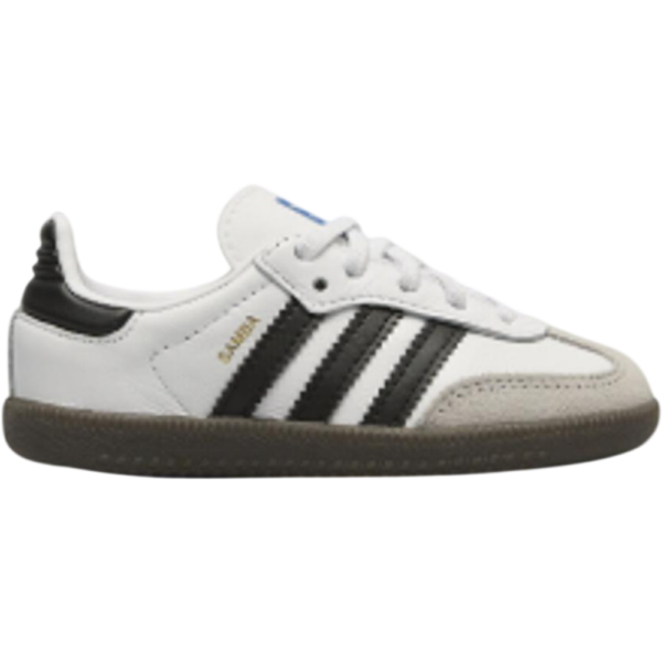 adidas Samba OG El I adidas Samba OG El I - IE3679 - Acquista su Shoes Clothing Store