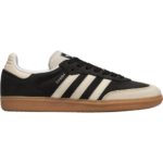 ADIDAS Samba OG W Core Black Wonder White - IE5836 - Acquista su Shoes Clothing Store