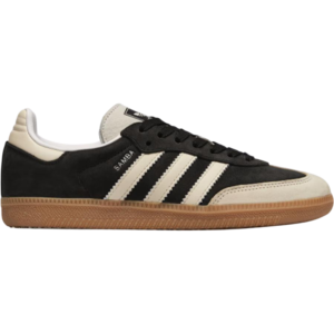 ADIDAS Samba OG W Core Black Wonder White - IE5836 - Acquista su Shoes Clothing Store