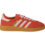 adidas Handball Spezial W “Bright Red” - IE5894 - Acquista su Shoes Clothing Store