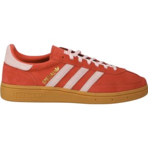 adidas Handball Spezial W “Bright Red” - IE5894 - Acquista su Shoes Clothing Store