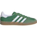 adidas Gazelle Indoor Green Gum - IE6605 - Acquista su Shoes Clothing Store
