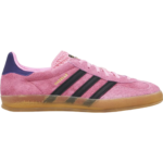 adidas Gazelle Indoor Bliss Pink Purple (Women's) - IE7002 - Acquista su Shoes Clothing Store