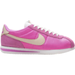 Nike Cortez Pink (Women's) - IF1764-601 - Acquista su Shoes Clothing Store