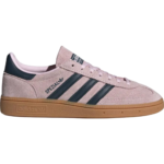 adidas Handball Spezial Clear Pink Arctic Night (Women's) - IF6561 - Acquista su Shoes Clothing Store